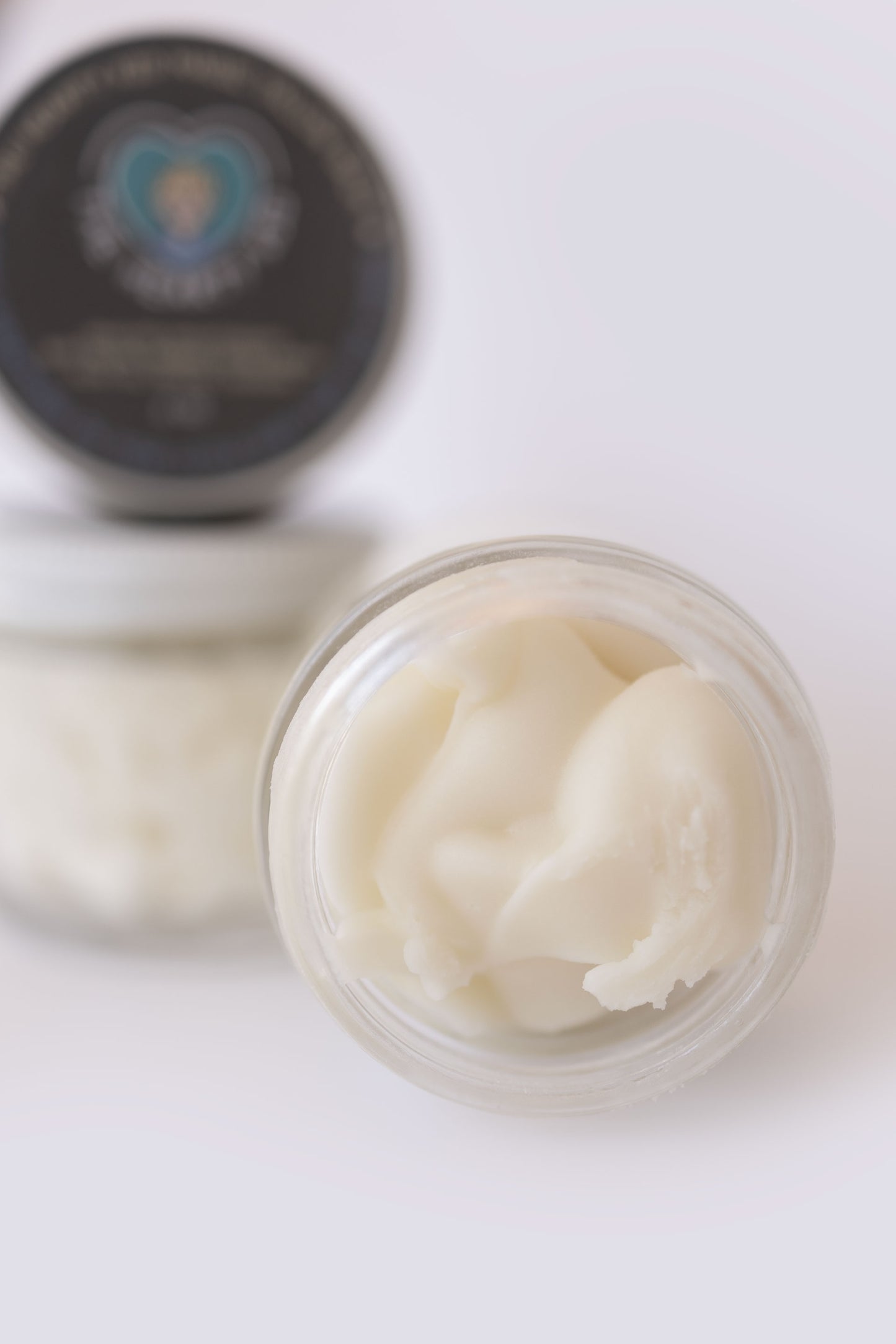 The Hearty Kid Magic Tallow Balm